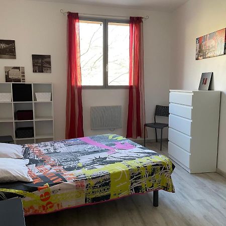 Ferienwohnung L'Escapade Catllar Exterior foto